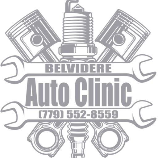 Belvidere Auto Clinic